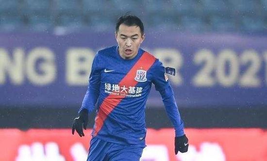 切尔西2-0谢菲尔德联。